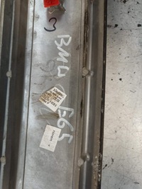 фото thumb №12, Bmw 7 e65 молдинг защита консоли панели drewno 7025308 51457025308