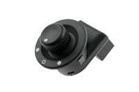 фото thumb №1, Перемикач регулювання дзеркал master iii 10-