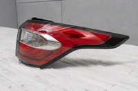 фото thumb №7, Ford kuga mk2 ii 2016-2019 лампа задня кузовна права gj5z13404c