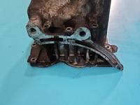 фото thumb №6, Піддон масляна піддон suzuki grand vitara ii 2.0 16v