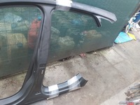 фото thumb №5, Seat cupra formentor порог обшивка стойка