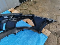 фото thumb №12, Audi a3 s3 s-line 8y0 20- бампер перед передній idealny 8y0807437f