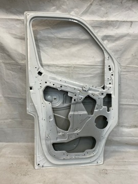 фото thumb №12, Master 3 movano 10- двері перед лівий передні ліві