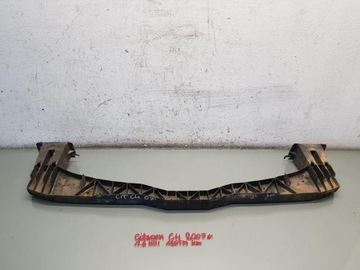 фото thumb №1, Балка бампера перед citroen c4 i