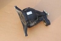 фото thumb №1, Міст задній задня mercedes gls 166 w166 350 cdi