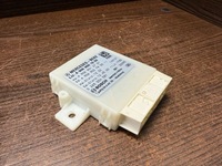 фото thumb №1, Модуль pdc volkswagen crafter a9069001002