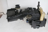 фото thumb №7, Моторчик отопитель audi a6 c5