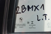 фото thumb №15, Bmw x1 f48 двері ліва перед + задня сторона ліва передні + задні 300 alpinwei