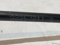 фото thumb №5, Volvo v60 ii 2.0 t8 шланг бака 31465682