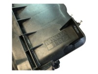 фото thumb №5, Toyota auris i e15 lift 12r 1.4 d4d 90km корпус фильтра воздуха