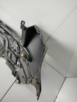 фото thumb №11, Land rover evoque ii 2019-z задний бампер задний