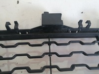 фото thumb №10, Bmw x1 f48 решітка бампера передній перед