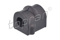 фото thumb №2, 200 459 hp втулка стабілізатора