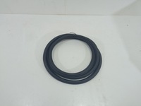 фото thumb №1, Прокладка двері перед opel astra k 39179849