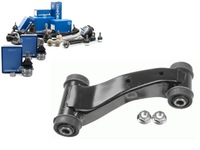 фото thumb №1, Важіль nissan перед primera 90-01 pr верхній lemford