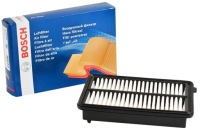 фото thumb №1, Bosch фільтр повітря honda cr-v iv 2.0