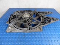 фото thumb №5, Вентилятор корпус combo d doblo ii 1.6cdti