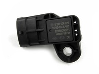 фото thumb №5, Оригінальний номер renault датчик тиск. повітря renault 0,9-1,4 tce/ alfa/ chevrolet/ ci