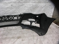 фото thumb №8, Vw passat cc 3c8 08-12 бампер передний 6xpdc spr. kielce - gliwice