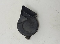 фото thumb №1, Клаксон vovlo s40