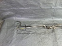 фото thumb №6, Шланг підсилювача ford focus mk2 2.0 16v