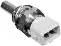 фото thumb №1, Meyle 100 919 0013 датчик, температура жидкость охлаждающий