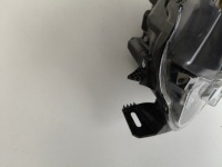 Фара ліва фара ford mustang mach e 21- full led в Україні, фото thumb