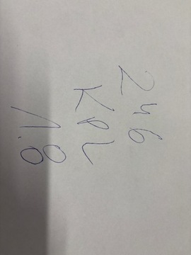 фото thumb №7, Mercedes a b клас gla 1.8 cdi форсунки планка насос a6510701387 delphi