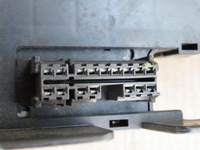 фото thumb №7, Nissan primera p11 2.0 16v корпус коробка предохранителей