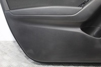 фото thumb №5, Обшивка двері лівий перед mazda 3 iii bm