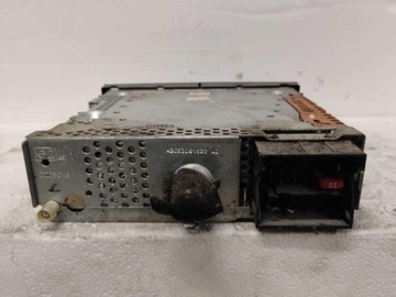 фото thumb №6, Радіо cd citroen c2 96639793xt