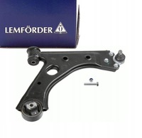 фото thumb №1, Важіль перед праві fiat punto evo 1.2 1.3 1.4 1.6