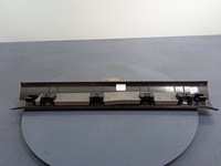 фото thumb №5, Bmw 7 g11 g12 накладка поріг лівий перед 7390769