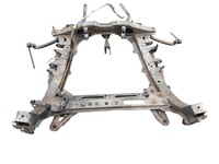 фото thumb №5, Подрамник подрамник подрамник подрамник renault scenic i 1 lift rx4 2000-2003