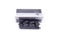 фото thumb №14, Панель управление стекла honda cr-v land rover esen skv