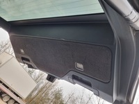 фото thumb №3, Range rover sport l494 крышка багажника задняя задняя с камера заднего вида состояние idealny