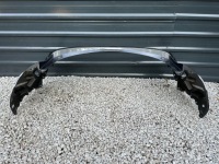 Купити Lexus nx ii 2 350h 21r- бампер задня задній pdc, фото thumb