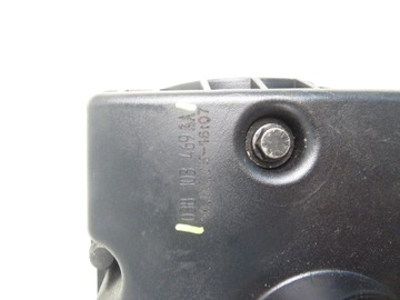 фото thumb №8, Кришка клапанів vw passat b5 1.9 tdi 038103469aa