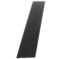 фото thumb №1, Молдинг вертикальная стойка дверь перед левый оригинал mazda cx-30