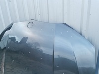 фото thumb №9, Bmw 3 g20 g21 капот крышка двигателя