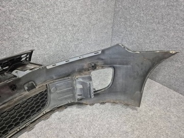 фото thumb №16, Бампер переднее перед - vw volkswagen golf vi 6 gti gtd 08-12