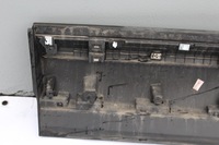 фото thumb №7, Планка дверь правые зад hyundai santa fe 19-22 iv 87732-s1aco 87732s1aco