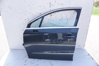фото thumb №1, Двері лівий перед citroen ds4 i kgn