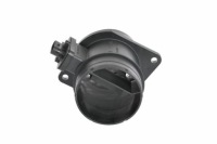 фото thumb №12, Витратомір повітря bosch 281 006 132 витратомір масовий