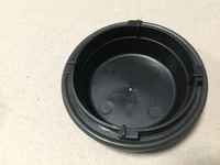 фото thumb №6, Ix20 10- заглушка лампы перед крышка фара большой 9cm ! линза