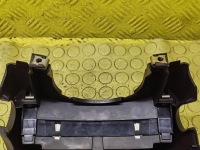 Citroen c8 панель 1496286080 Недорого, фото thumb