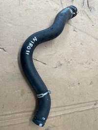 фото thumb №1, Kia niro ii шланг wody wąż 25414-at000