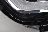 фото thumb №11, Ford ecosport лампа левая передняя st line uk