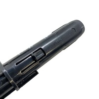 фото thumb №7, Dodge charger 2016 комплект сиденья, сиденье