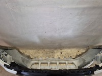 фото thumb №7, Audi sq5 8r 8r0 рестайлінг бампер переднє перед